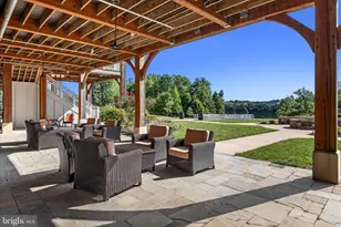 101 Trout Lily Dr, Lake Frederick, VA 22630 - Photo 63