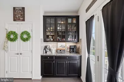 101 Trout Lily Drive, Lake Frederick, VA 22630 - Photo 21