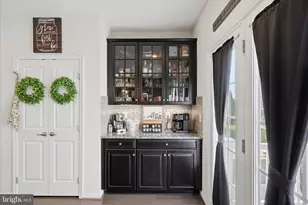 101 Trout Lily Dr, Lake Frederick, VA 22630 - Photo 21