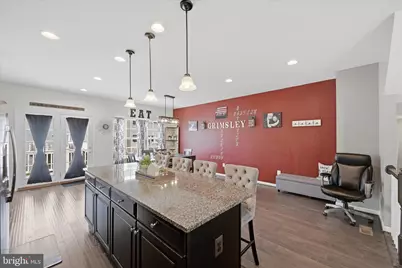 101 Trout Lily Drive, Lake Frederick, VA 22630 - Photo 19