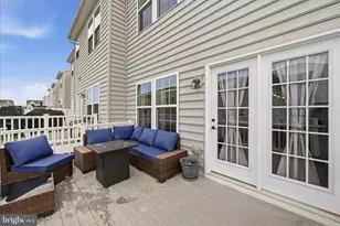 101 Trout Lily Dr, Lake Frederick, VA 22630 - Photo 41