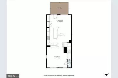 101 Trout Lily Drive, Lake Frederick, VA 22630 - Photo 71