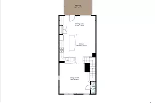 101 Trout Lily Dr, Lake Frederick, VA 22630 - Photo 71