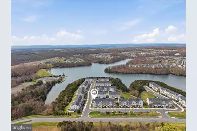 101 Trout Lily Drive, Lake Frederick, VA 22630 - Photo 51