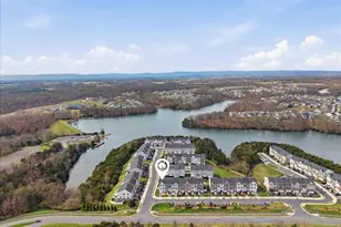 101 Trout Lily Dr, Lake Frederick, VA 22630 - Photo 51