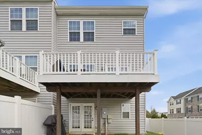 101 Trout Lily Drive, Lake Frederick, VA 22630 - Photo 43