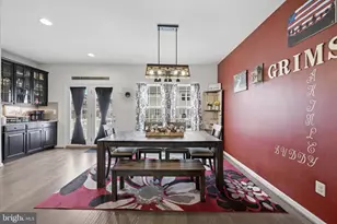 101 Trout Lily Dr, Lake Frederick, VA 22630 - Photo 17