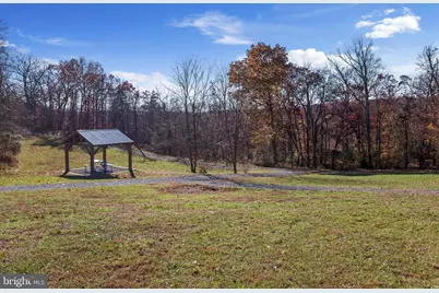 1231 Lakeview Drive, Cross Junction, VA 22625 - Photo 33