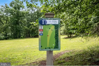 1231 Lakeview Drive, Cross Junction, VA 22625 - Photo 37