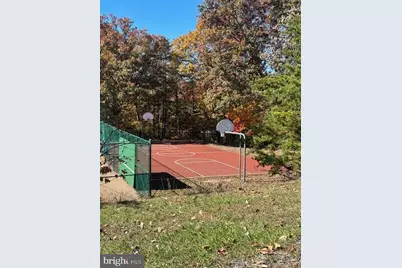 1231 Lakeview Drive, Cross Junction, VA 22625 - Photo 27