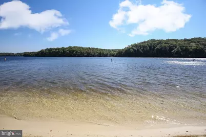 1231 Lakeview Drive, Cross Junction, VA 22625 - Photo 13