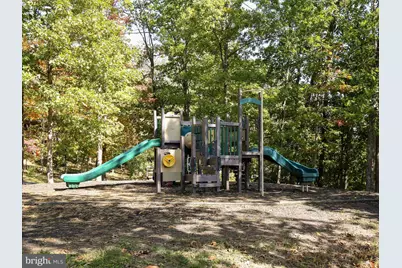 1231 Lakeview Drive, Cross Junction, VA 22625 - Photo 35