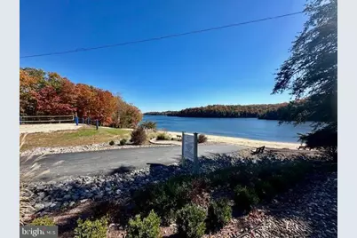 1235 Lakeview Drive, Cross Junction, VA 22625 - Photo 23