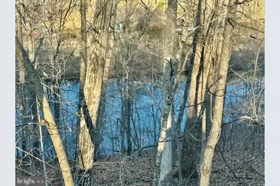 1235 Lakeview Drive, Cross Junction, VA 22625 - Photo 5