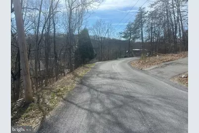 1235 Lakeview Drive, Cross Junction, VA 22625 - Photo 9