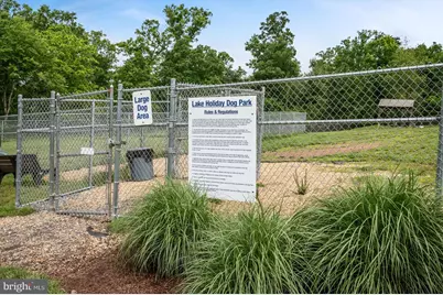 1235 Lakeview Drive, Cross Junction, VA 22625 - Photo 37