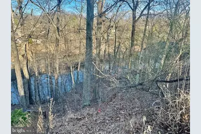 1235 Lakeview Drive, Cross Junction, VA 22625 - Photo 7