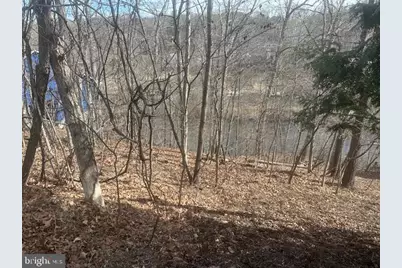 1235 Lakeview Drive, Cross Junction, VA 22625 - Photo 3