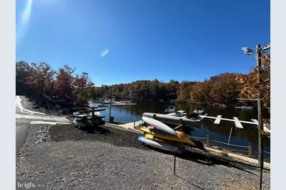 1235 Lakeview Drive, Cross Junction, VA 22625 - Photo 21