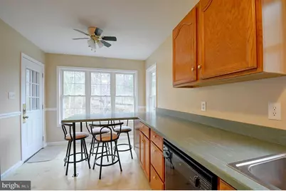 235 Peppermint Spring Lane, Winchester, VA 22603 - Photo 47