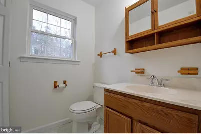 235 Peppermint Spring Lane, Winchester, VA 22603 - Photo 47