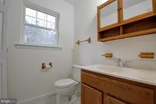 235 Peppermint Spring Ln, Winchester, VA 22603 - Photo 47