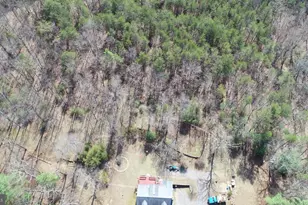 235 Peppermint Spring Ln, Winchester, VA 22603 - Photo 83