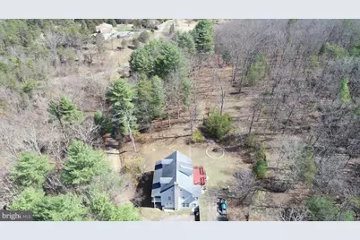 235 Peppermint Spring Lane, Winchester, VA 22603 - Photo 79