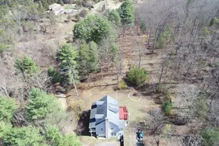 235 Peppermint Spring Ln, Winchester, VA 22603 - Photo 79