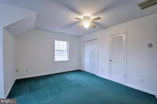 235 Peppermint Spring Ln, Winchester, VA 22603 - Photo 71