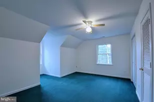 235 Peppermint Spring Ln, Winchester, VA 22603 - Photo 69