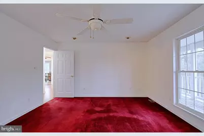 235 Peppermint Spring Lane, Winchester, VA 22603 - Photo 53