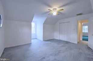 235 Peppermint Spring Ln, Winchester, VA 22603 - Photo 67