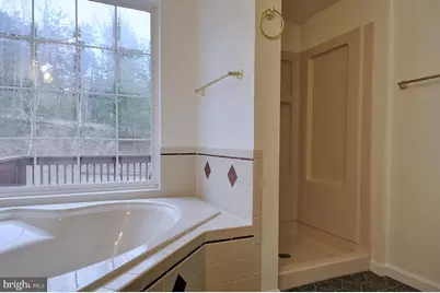 235 Peppermint Spring Lane, Winchester, VA 22603 - Photo 57