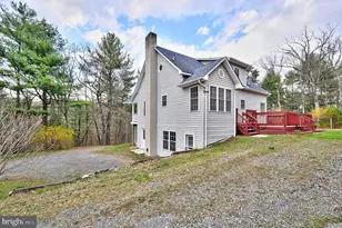 235 Peppermint Spring Ln, Winchester, VA 22603 - Photo 13