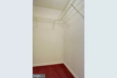 235 Peppermint Spring Lane, Winchester, VA 22603 - Photo 55