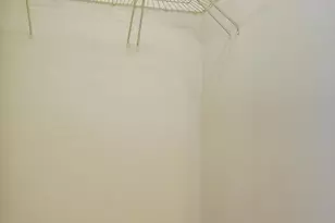 235 Peppermint Spring Ln, Winchester, VA 22603 - Photo 55