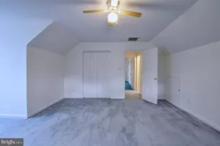 235 Peppermint Spring Ln, Winchester, VA 22603 - Photo 65