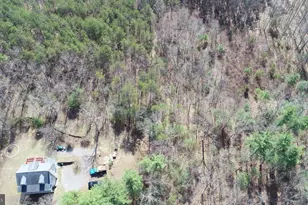 235 Peppermint Spring Ln, Winchester, VA 22603 - Photo 79