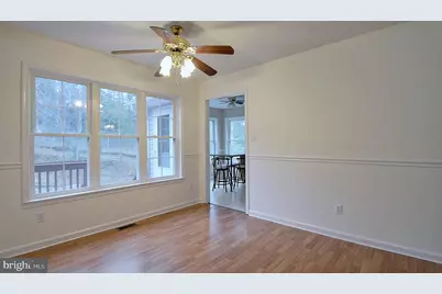 235 Peppermint Spring Lane, Winchester, VA 22603 - Photo 41