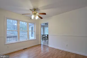 235 Peppermint Spring Ln, Winchester, VA 22603 - Photo 41