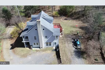 235 Peppermint Spring Lane, Winchester, VA 22603 - Photo 81