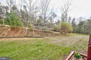 235 Peppermint Spring Ln, Winchester, VA 22603 - Photo 19