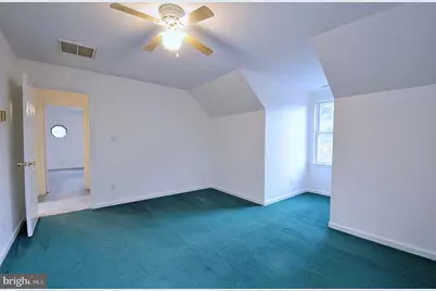 235 Peppermint Spring Lane, Winchester, VA 22603 - Photo 71