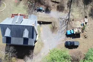 235 Peppermint Spring Ln, Winchester, VA 22603 - Photo 81