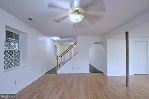 235 Peppermint Spring Ln, Winchester, VA 22603 - Photo 25