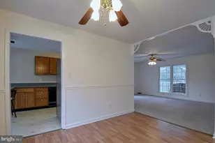 235 Peppermint Spring Ln, Winchester, VA 22603 - Photo 41