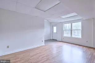 235 Peppermint Spring Ln, Winchester, VA 22603 - Photo 33