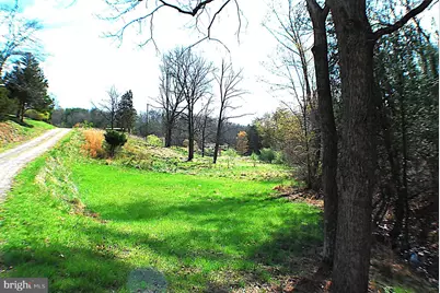 235 Peppermint Spring Lane, Winchester, VA 22603 - Photo 85