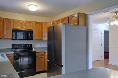 235 Peppermint Spring Lane, Winchester, VA 22603 - Photo 43